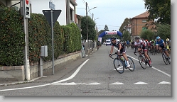 SAGRA ANATRA 2017 CORSA  (25) * 1920 x 1080 * (1.48MB)
